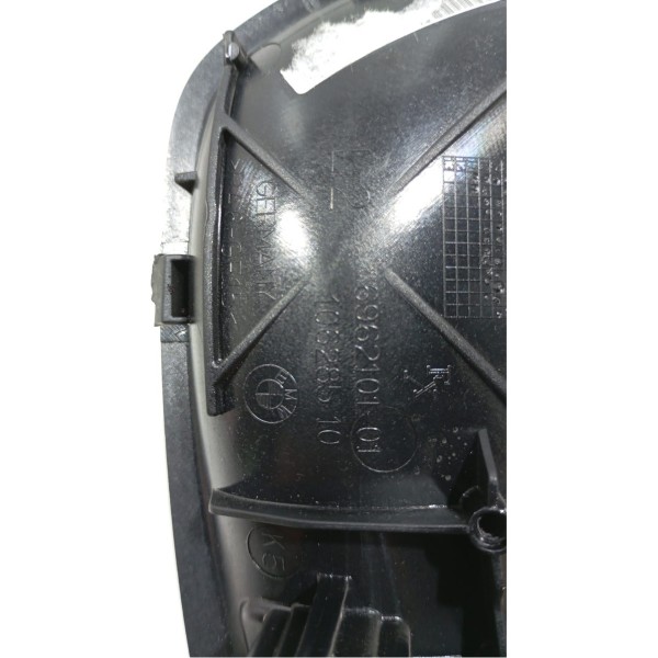 Maçaneta Interna Porta T.e Bmw 118i 120i 06 A 11