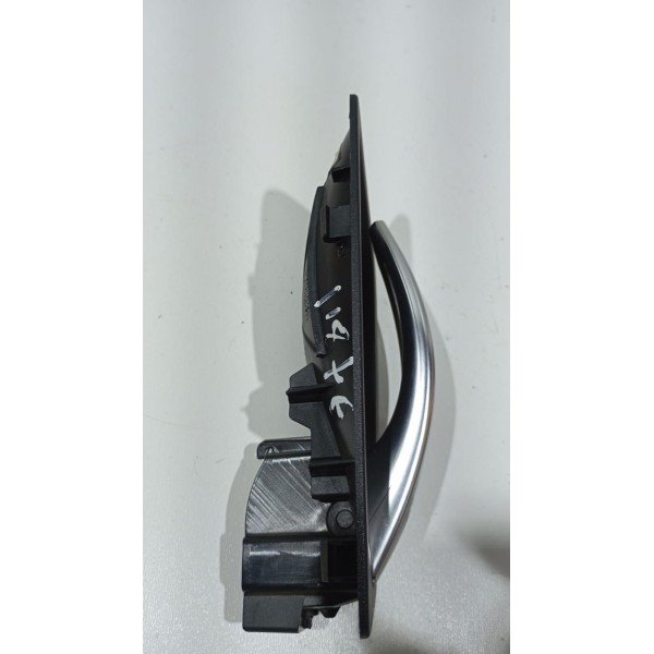 Maçaneta Interna Porta T.e Bmw 118i 120i 06 A 11