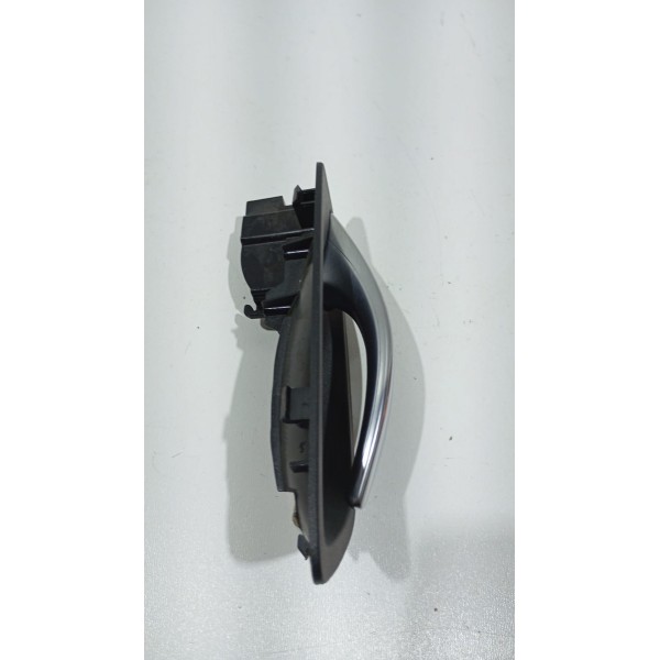 Maçaneta Interna Porta T.e Bmw 118i 120i 06 A 11