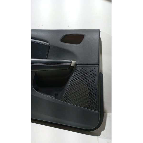 Forro De Porta T.e Dodge Journey 10 A 18