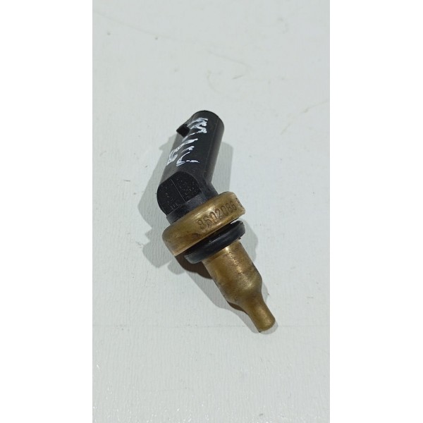 Sensor Temperatura Água Motor Mini Cooper Countryman S All4