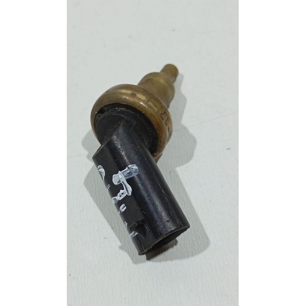 Sensor Temperatura Água Motor Mini Cooper Countryman S All4