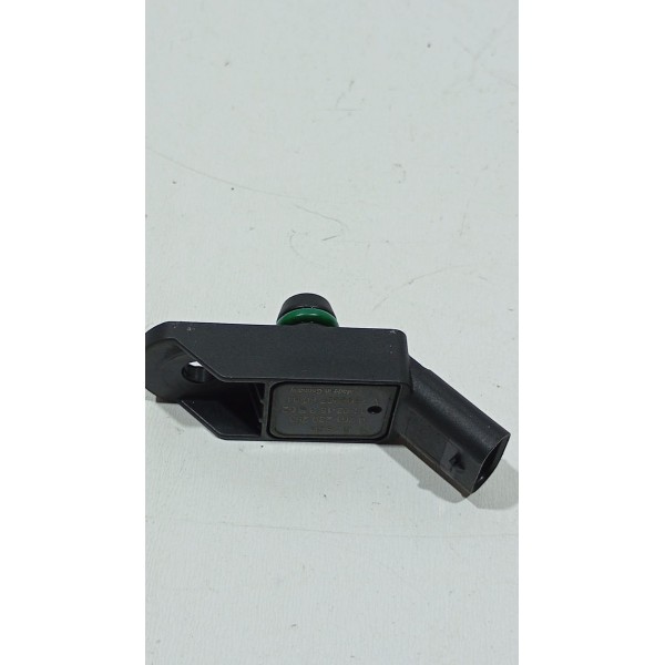 Sensor Map Mini Cooper Countryman S All4 08 A 13