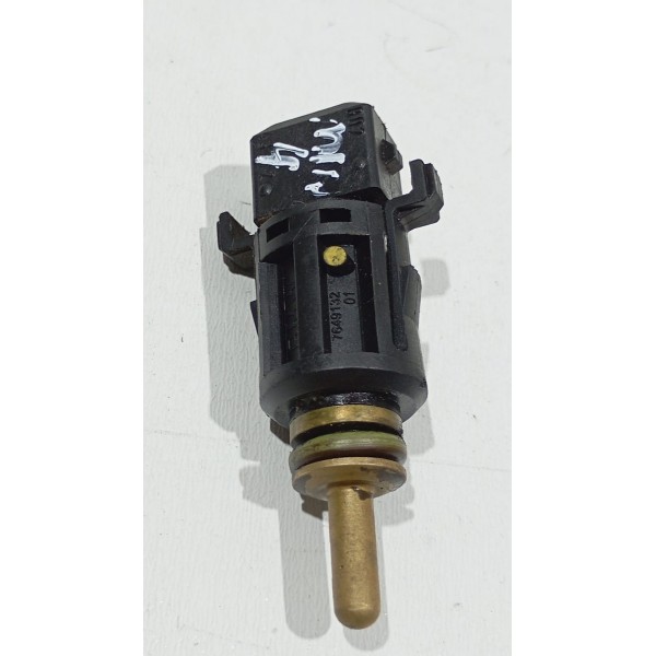 Sensor Temperatura Água Motor Mini Cooper Countryman S All4