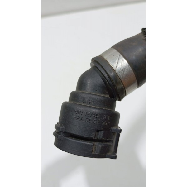 Mangueira Água Motor Mini Cooper Countryman S All4 08 A 13