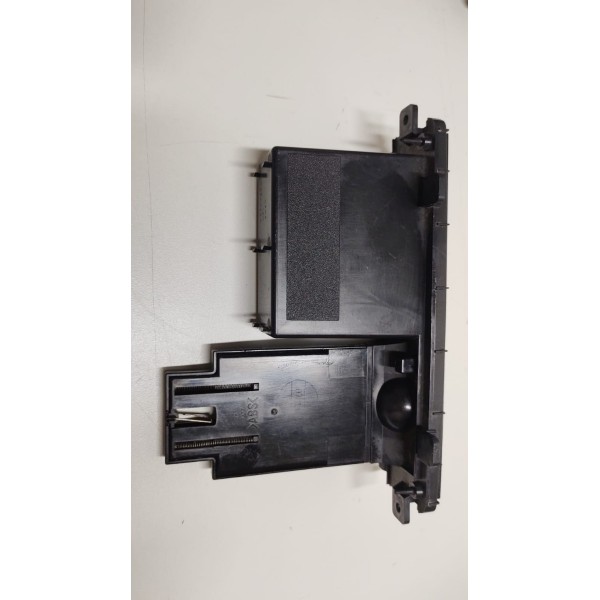 Porta Objeto Painel Pajero Full 2008 A 2015