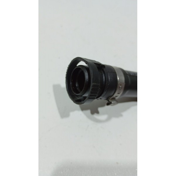 Mangueira Respiro Ar Mini Cooper Countryman S All4 08 A 13