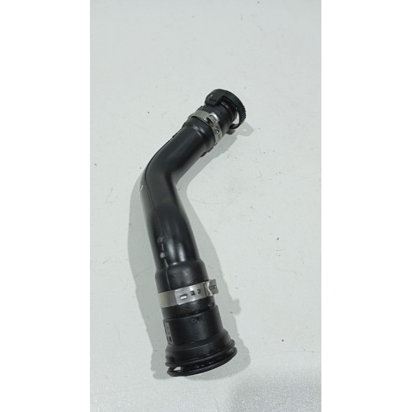 Mangueira Respiro Ar Mini Cooper Countryman S All4 08 A 13
