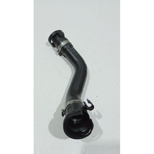 Mangueira Respiro Ar Mini Cooper Countryman S All4 08 A 13