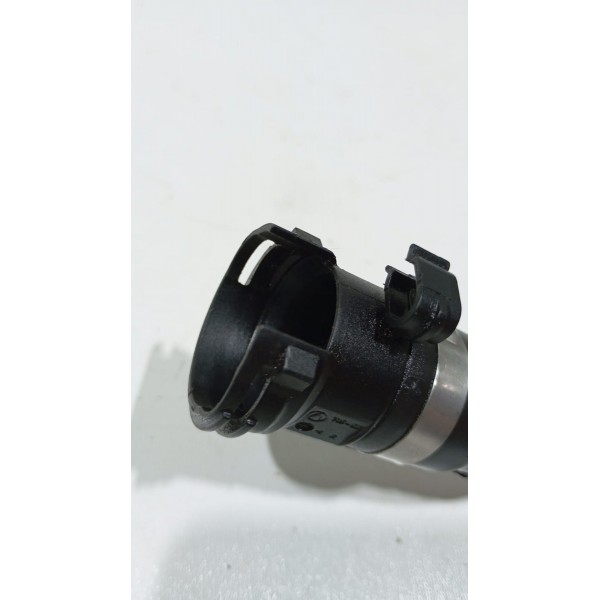 Mangueira Respiro Ar Mini Cooper Countryman S All4 08 A 13