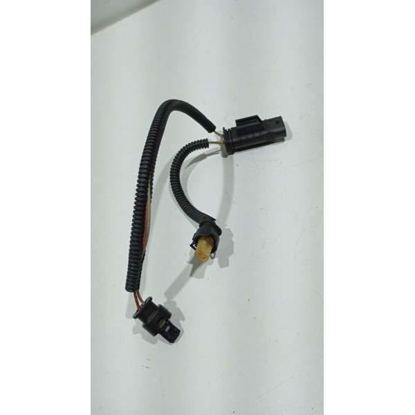 Chicote Sensor Motor Mini Cooper Countryman S All4 08 A 13