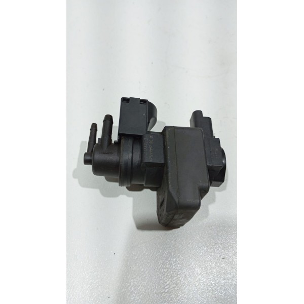 Valvula Solenoide Turbina Mini Cooper Countryman S All4