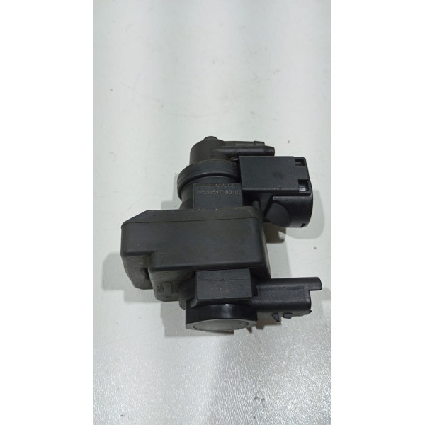 Valvula Solenoide Turbina Mini Cooper Countryman S All4