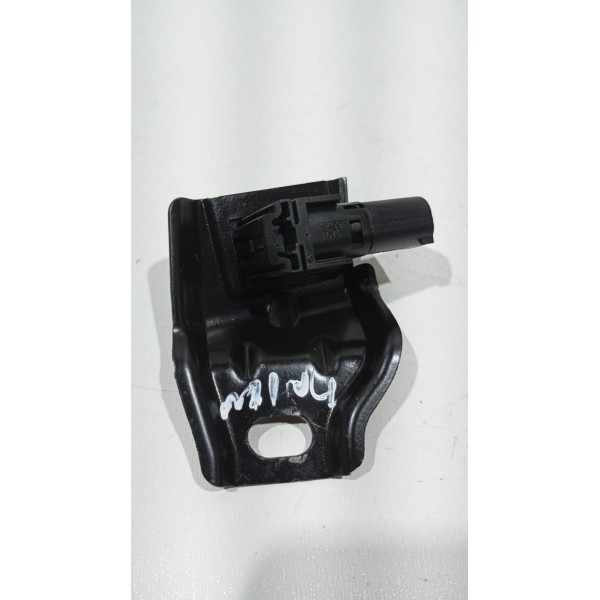 Interruptor Sensor Abertura Capo Mini Cooper Contryman S
