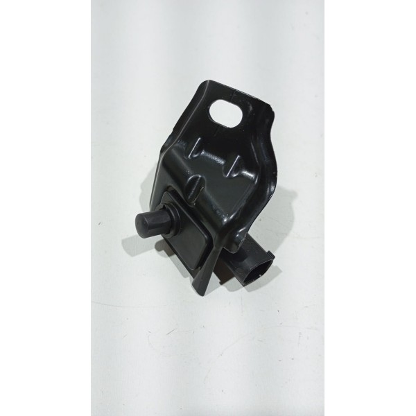 Interruptor Sensor Abertura Capo Mini Cooper Contryman S