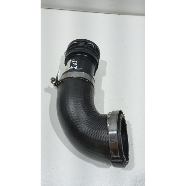 Mangueira Intercooler Mini Cooper Countryman S All4