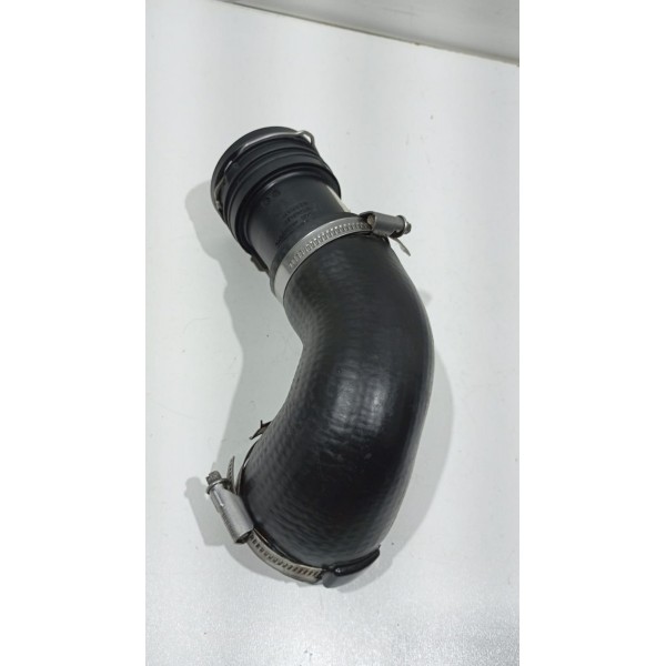 Mangueira Intercooler Mini Cooper Countryman S All4