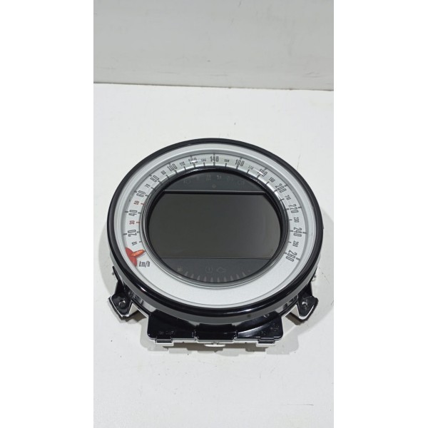 Painel Instrumento Mini Cooper Countryman S All4 08 A 13