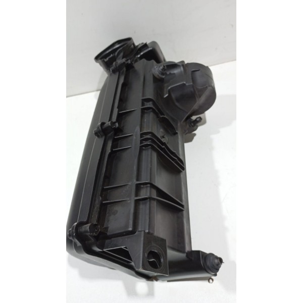 Caixa Filtro De Ar Motor Mini Cooper Countryman S All4