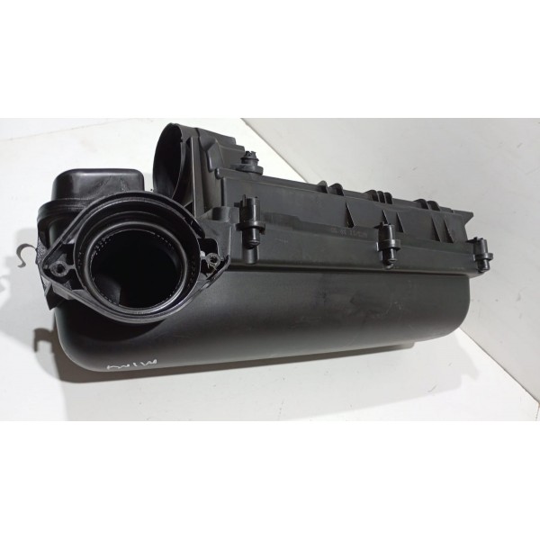 Caixa Filtro De Ar Motor Mini Cooper Countryman S All4