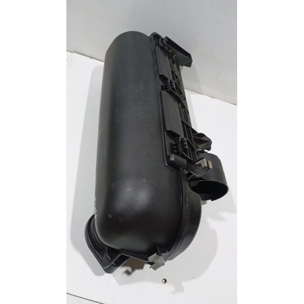 Caixa Filtro De Ar Motor Mini Cooper Countryman S All4
