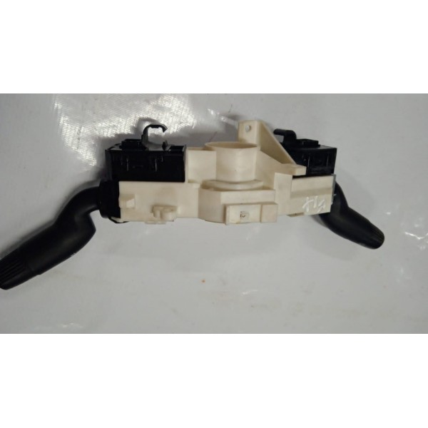 Comando Chave Seta Limpador Traseiro Honda Fit 2009 A 2013