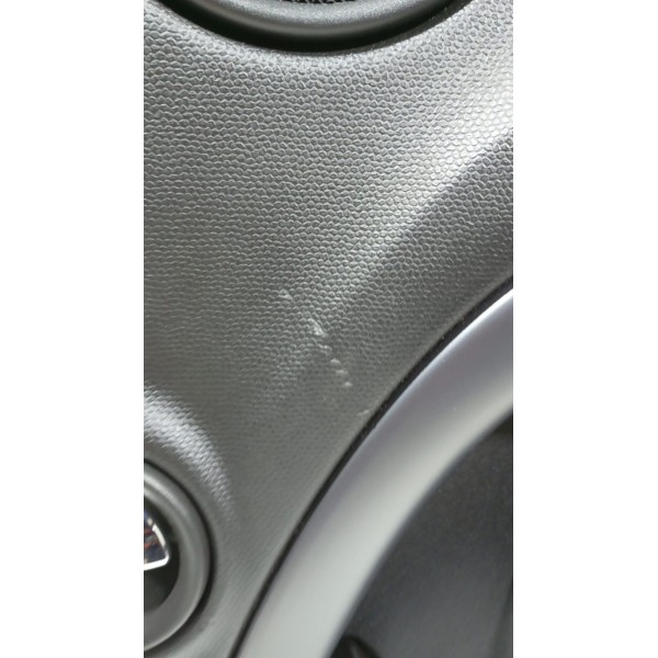 Forro De Porta T.d Mini Cooper Countryman S All4 08 A 13