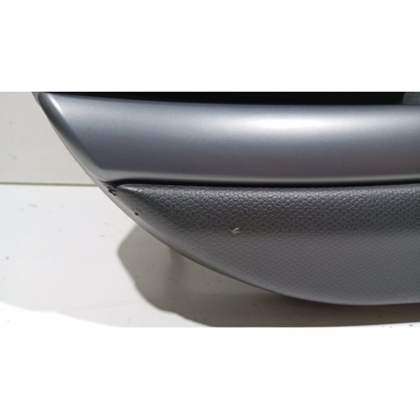 Forro De Porta D.e Mini Cooper Countryman S All4 08 A 13