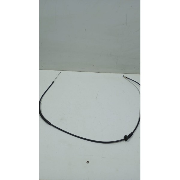 Cabo Abertura Capo Mini Cooper Countryman S All4 08 A 13