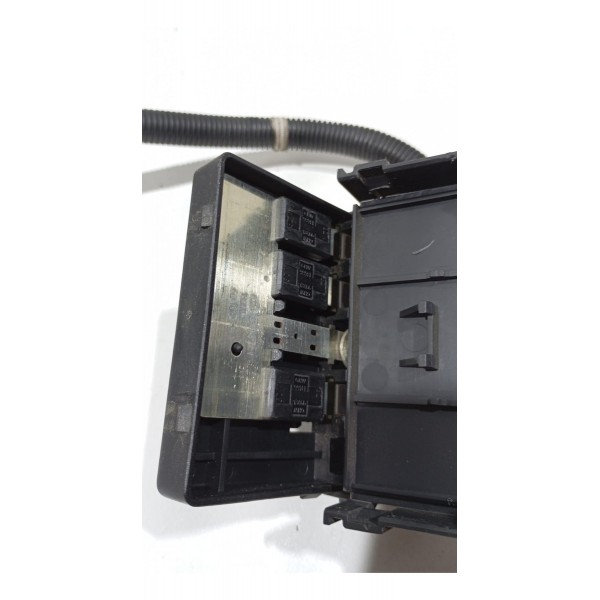 Modulo Rele Dist. Positivo Bateria Mini Cooper Countryman S