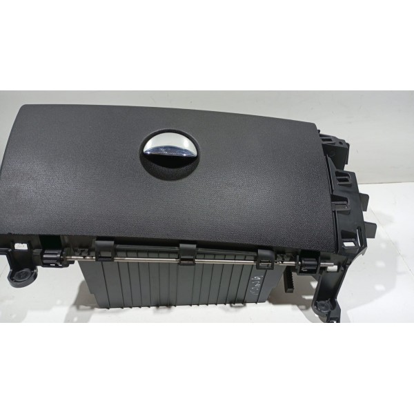 Porta Luvas Mini Cooper Countryman S All4 08 A 13