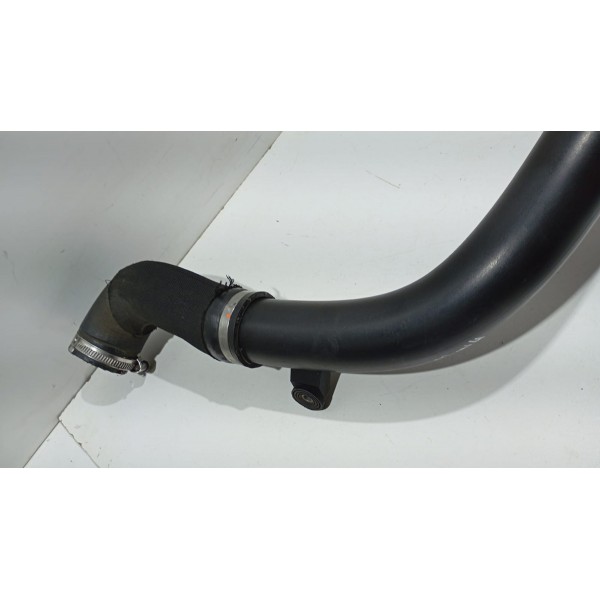 Mangueira Inntercooler Mini Cooper Countryman S All4