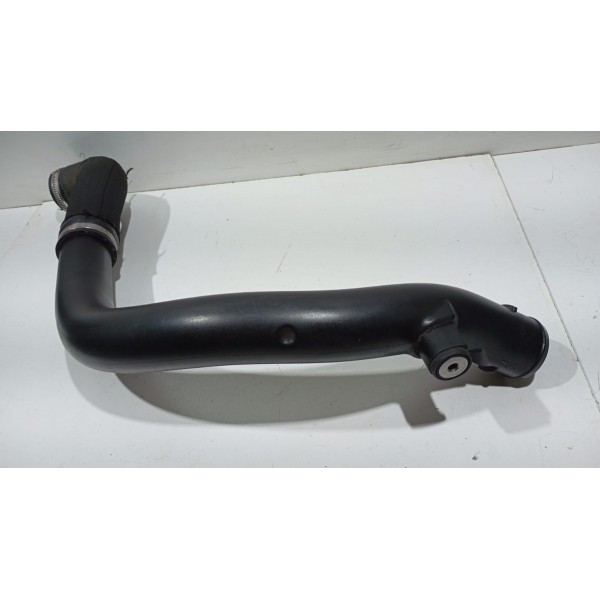 Mangueira Inntercooler Mini Cooper Countryman S All4