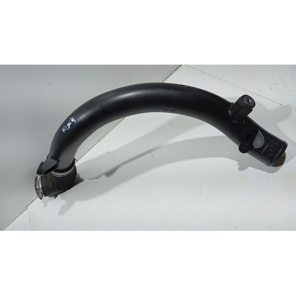 Mangueira Inntercooler Mini Cooper Countryman S All4