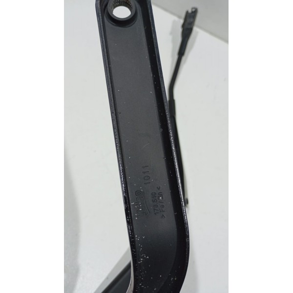 Par Haste Braço Limpador Parabrisa Mini Cooper Countryman S