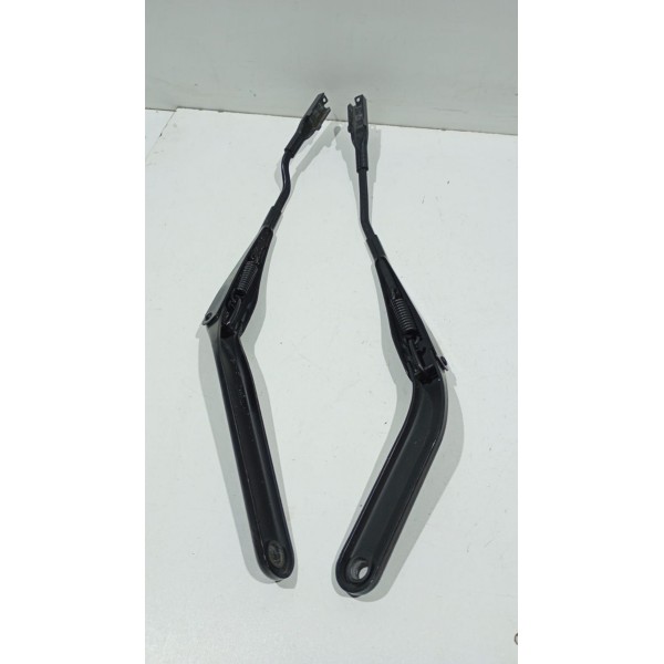 Par Haste Braço Limpador Parabrisa Mini Cooper Countryman S