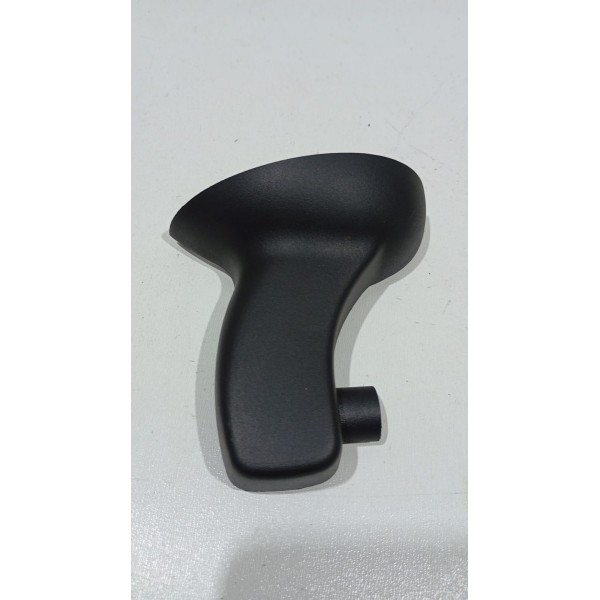 Acabamento Retrovisor Interno Mini Cooper Countryman S All4