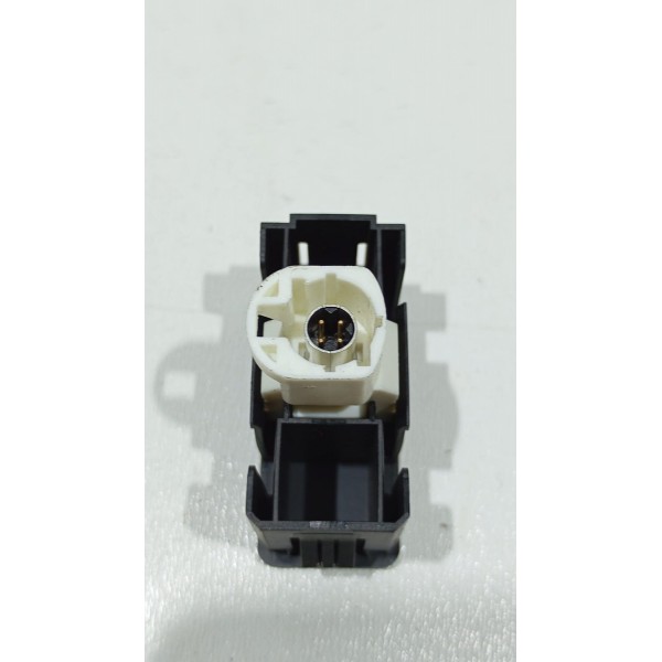Entrada Usb Console Mini Cooper Countryman S All4 08 A 13