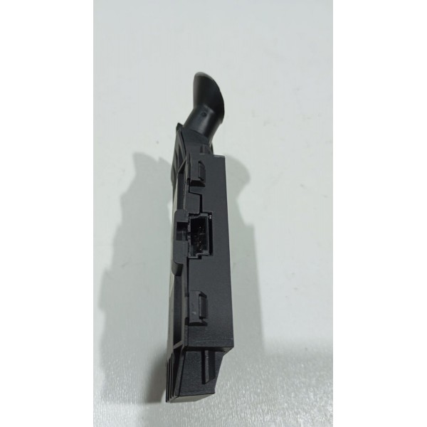 Sensor Do Alarme Interno Mini Cooper Countryman S All4