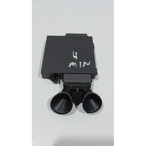 Sensor Do Alarme Interno Mini Cooper Countryman S All4