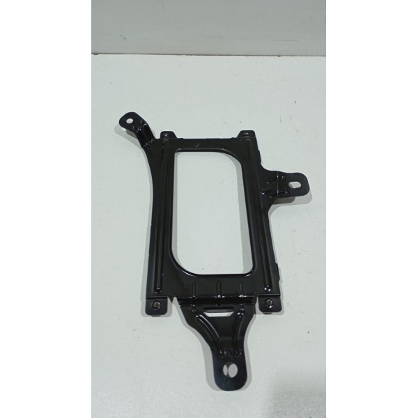 Suporte Do Modulo Amplificador Mini Cooper Coutryman S