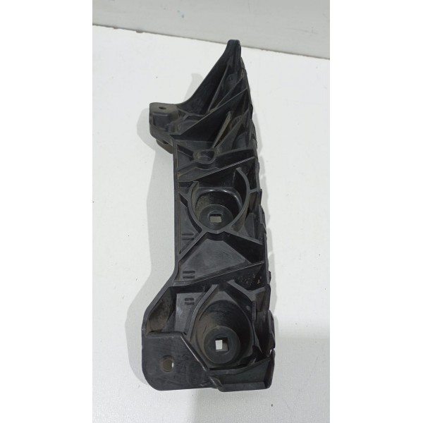 Guia Suporte Parachoque T.d Mini Cooper Countryman S All4