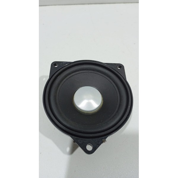 Alto Falante Porta D.e Mini Cooper Countryman S All4 08 A 13