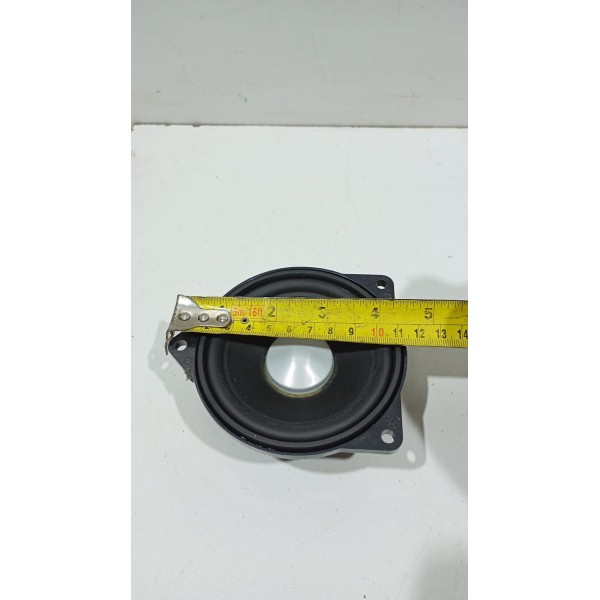Alto Falante Porta D.e Mini Cooper Countryman S All4 08 A 13