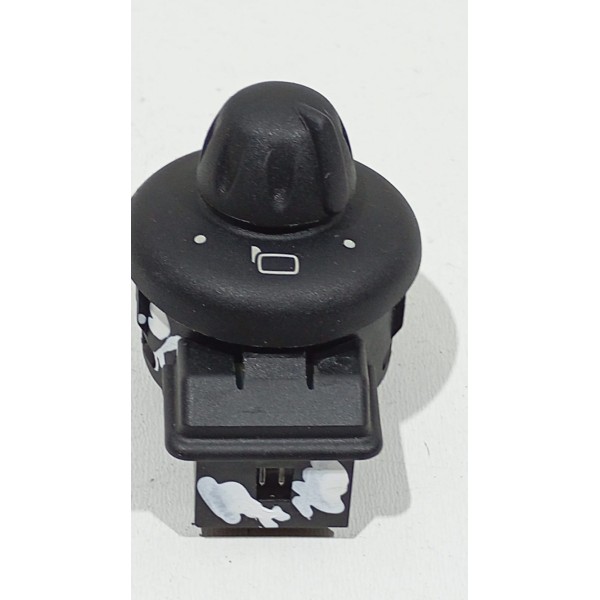 Botão Comando Retrovisor Mini Cooper Countryman S All4