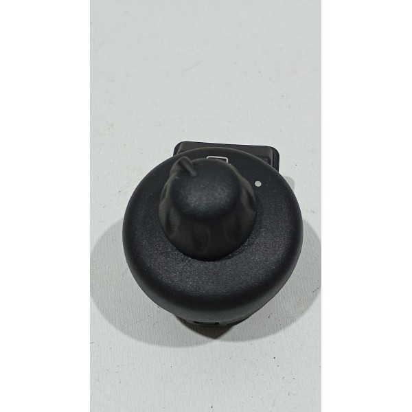 Botão Comando Retrovisor Mini Cooper Countryman S All4