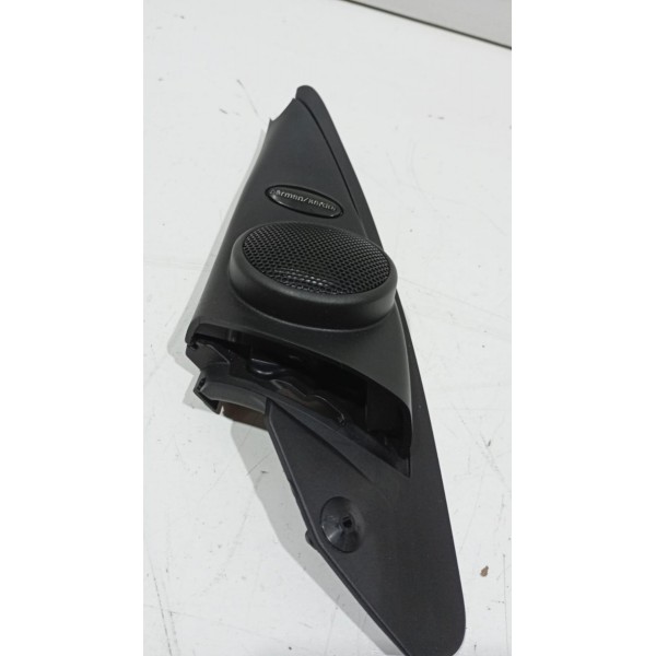 Acabamento Int Retrovisor Porta D.e Mini Cooper Countryman S
