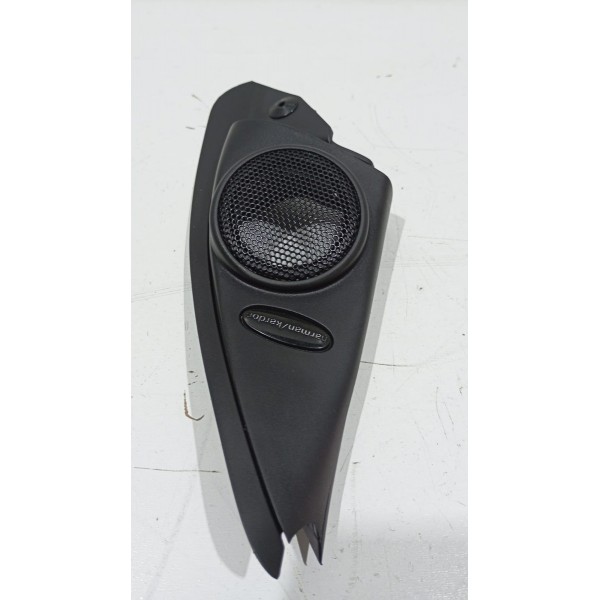 Acabamento Int Retrovisor Porta D.e Mini Cooper Countryman S