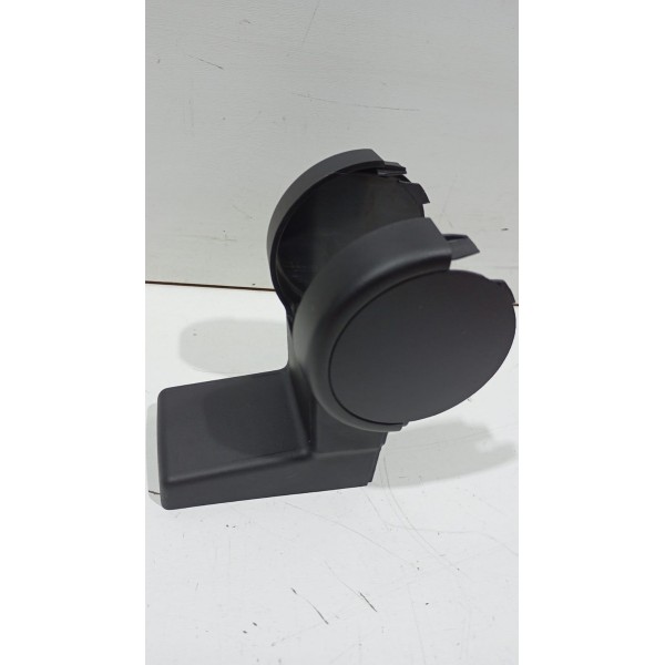 Acabamento Apoio Braço Console Mini Cooper Countryman S