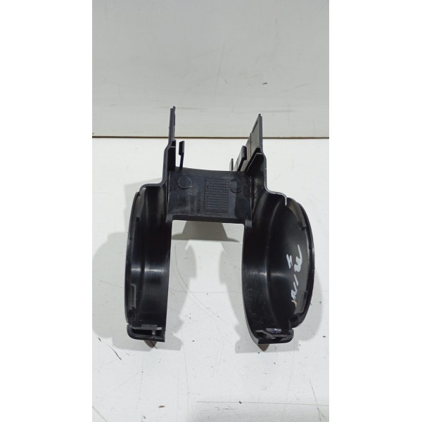 Acabamento Apoio Braço Console Mini Cooper Countryman S